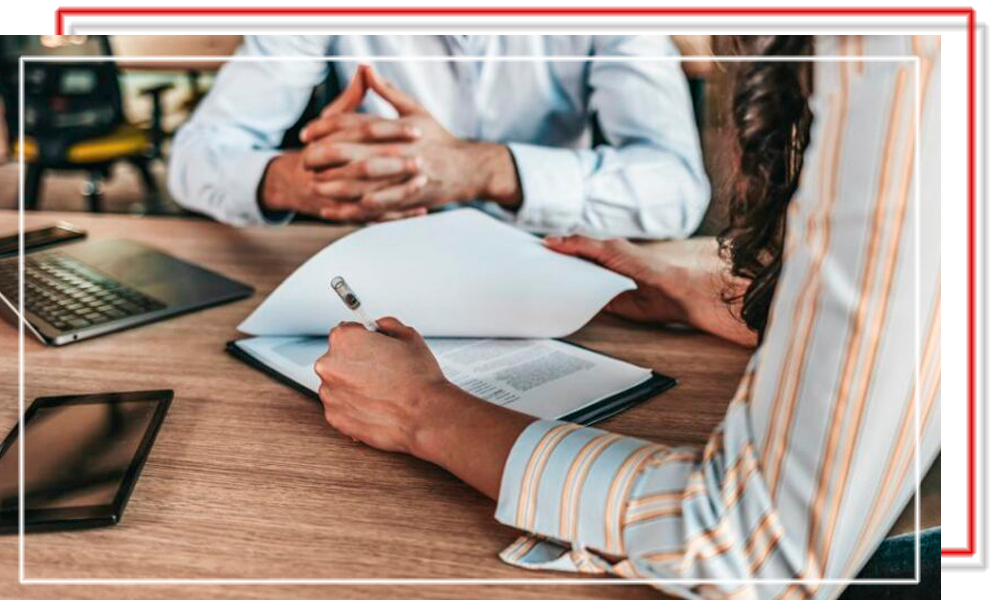 Can You Get a Business Loan With Bad Credit