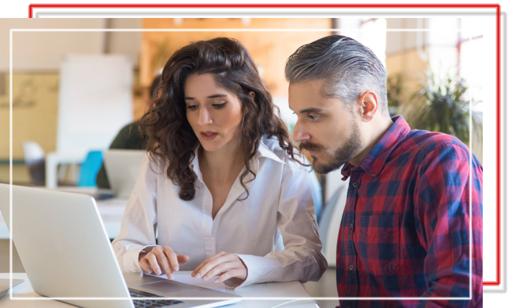 Will A Bad Credit Report Hurt My Chances Of Getting A Business Loan