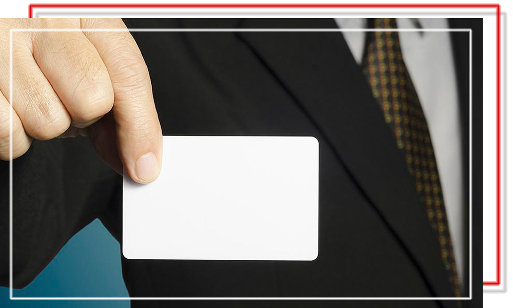 Credit Invisible? You Now Have A New Way To Build Credit