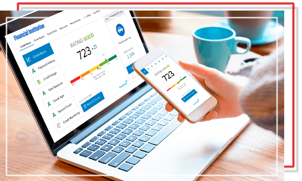How Often Do Credit Scores and Reports Update