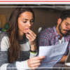 Disadvantages of a Poor Credit Score